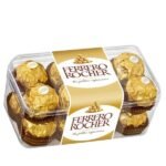 Ferrero Rocher 200g