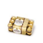 Ferrero Rocher 375g