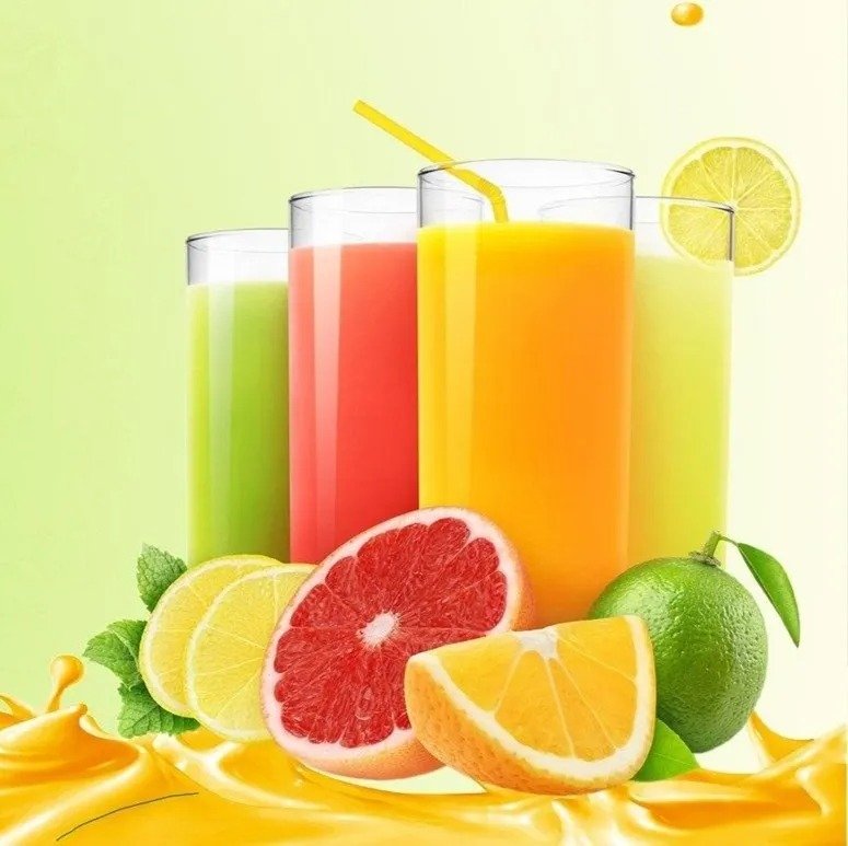 imageye___-_imgi_270_j2