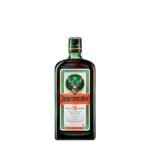 Palete Jägermeister 0.7L