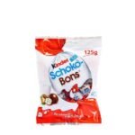 Kinder Schoko Bons 125g