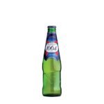Palete Kronenbourg 1664 330m