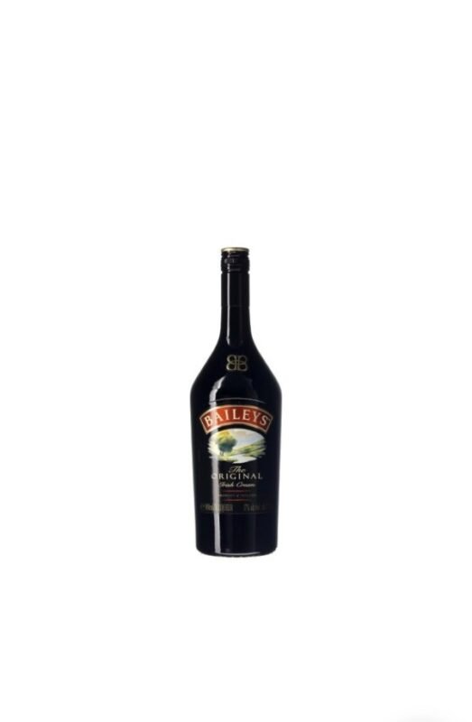 Palete Bailey’s Irish Cream 1L