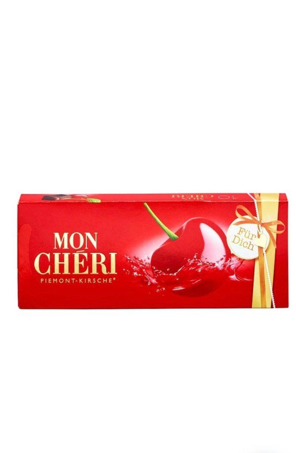 Mon Chéri 105g Mon Chéri 105g