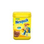 Nesquik 900g