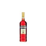 Palete Campari 1L