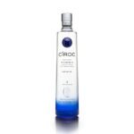 Palete CÎROC Vodka 70 cl