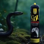 Palette Cream Deluxe