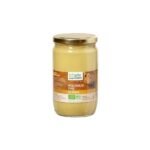 Palete Mostarda de Dijon 720g