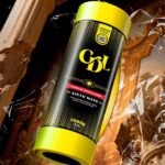 Palette nouveaux Cream Deluxe Maxxi 2000g