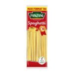 Palette Pâtes Spaghetti Panzani 1KG