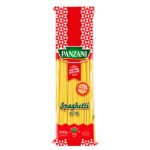 Palette Pâtes Spaghetti Panzani 500G