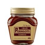 Pernigotti Gianduia 350g