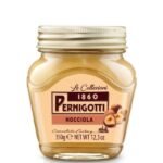Pernigotti Nocciola 350g