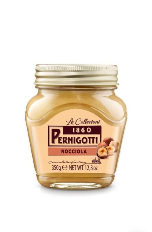 Pernigotti Nocciola 350g