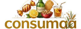 consumaaportugue