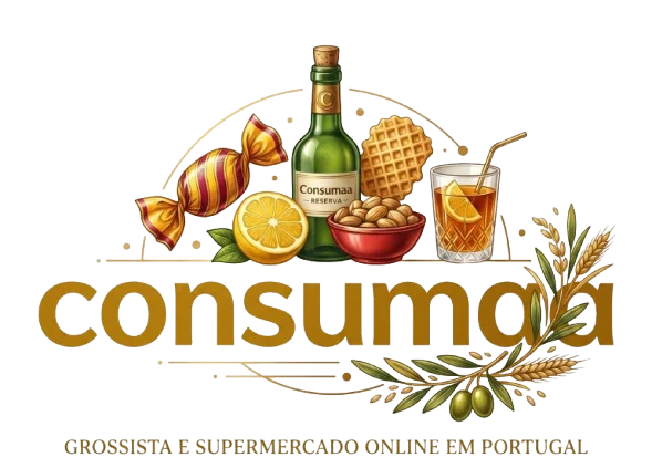 consumaaportugue