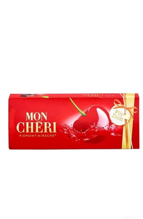 Mon Chéri 105g