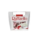 Raffaello 150g